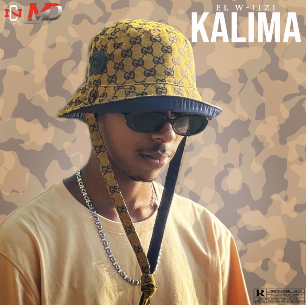 Kalima El W-izii