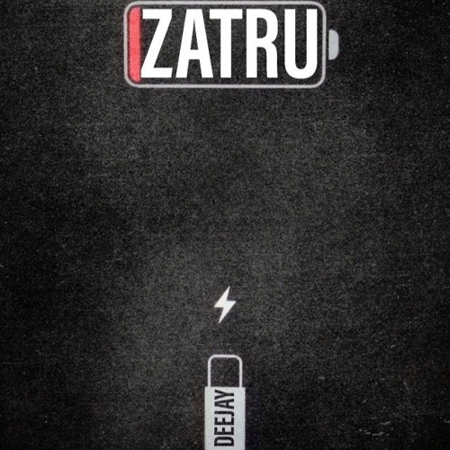 Deejay Zatru