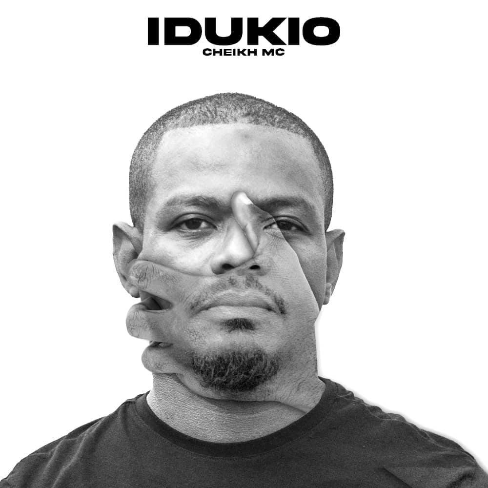 idukio