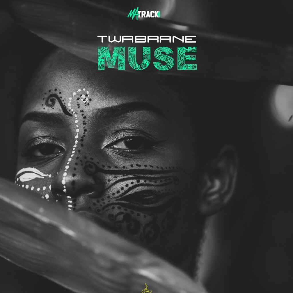 Muse twabrane