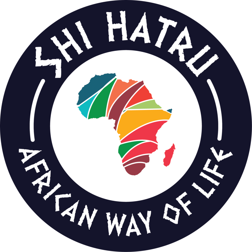 logo Shi Hatru