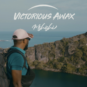 Lire la suite à propos de l’article Victorious Awax – MSHISHI