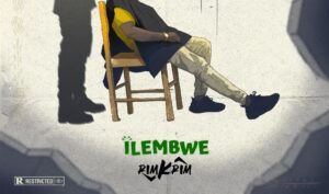 Lire la suite à propos de l’article ‘’ILEMBWE’’, la renaissance du Rap à la Iroungoudjani 