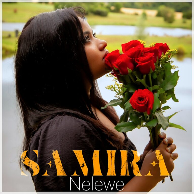 Samira nelewe