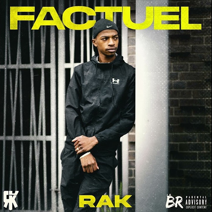 RAK - FACTUEL