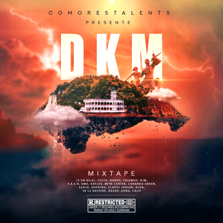 dkm-min